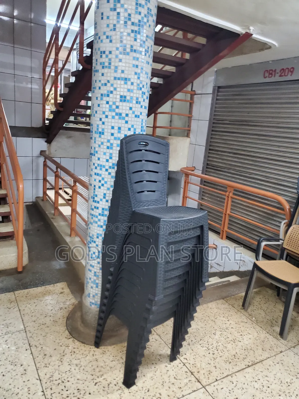 Fair Price Plastic Chairs Plastic Chairs