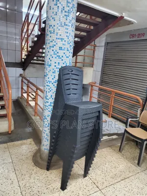 Fair Price Plastic Chairs Plastic Chairs