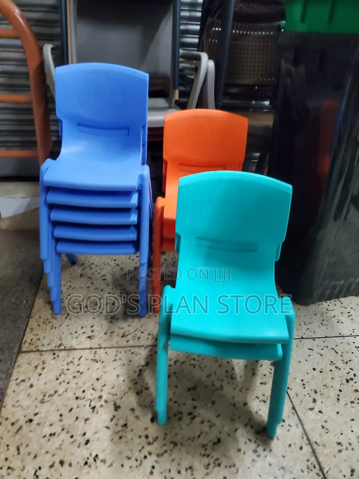 Fair Plastic Kids Chairs Plastic Kids Chairs