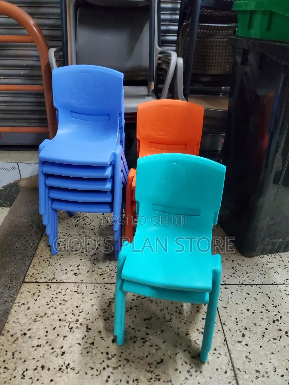 Fair Plastic Kids Chairs Plastic Kids Chairs