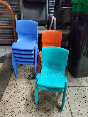 Fair Plastic Kids Chairs Plastic Kids Chairs
