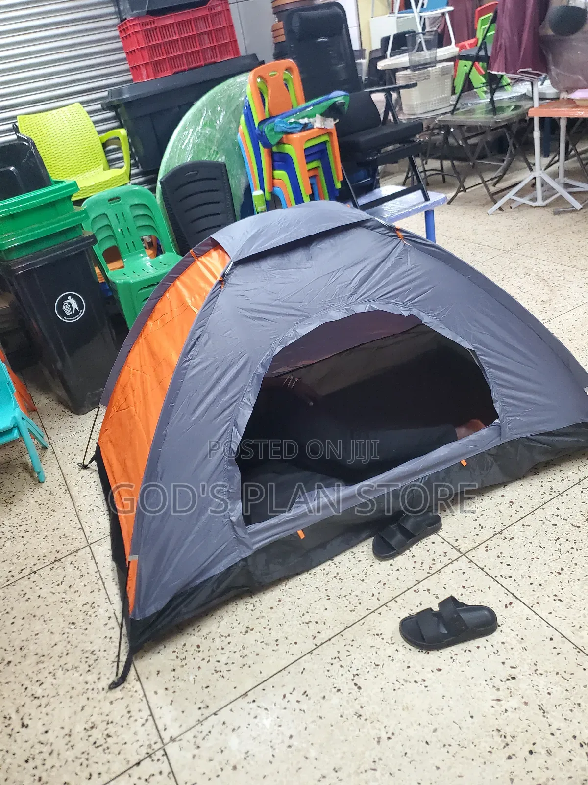 Manuel Camping Tents Manual Camping Tents