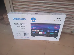 40 Globalstar Smart