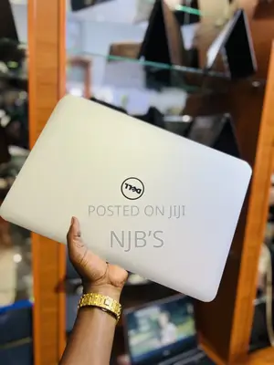 Laptop Dell Precision M3800 8GB Intel Core I7 SSD 256GB