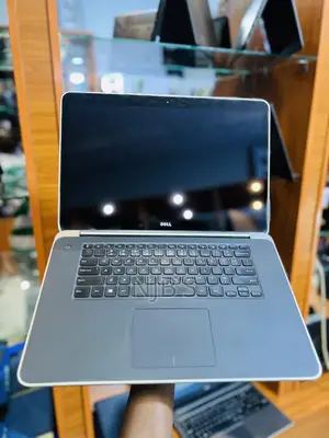 Laptop Dell Precision M3800 8GB Intel Core I7 SSD 256GB