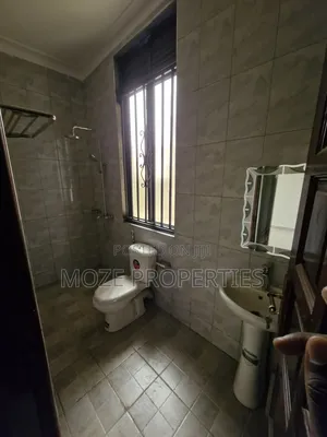 2bdrm Apartment in Kyaliwajala, Central Division for rent