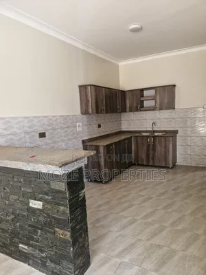 2bdrm Apartment in Kyaliwajala, Central Division for rent