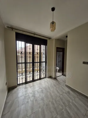 2bdrm Apartment in Kyaliwajala, Central Division for rent