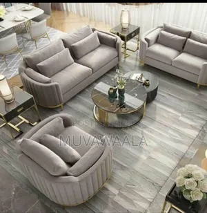 Gion Sofa Sofa
