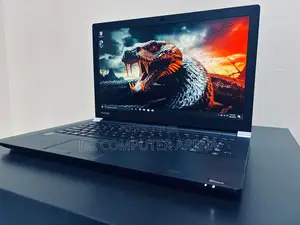 Laptop Toshiba NB510 4GB Intel Core I3 HDD 250GB