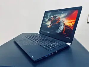 Laptop Toshiba NB510 4GB Intel Core I3 HDD 250GB