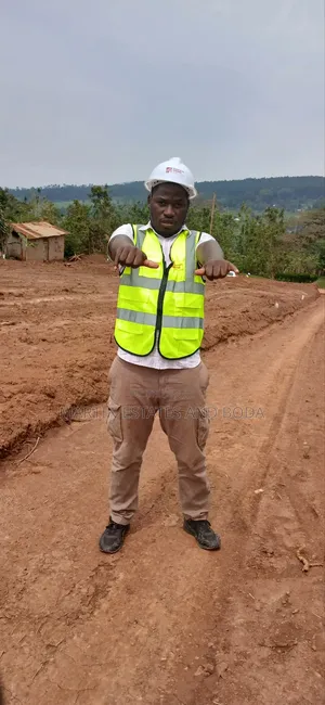 Katende -Nakawuka Estates