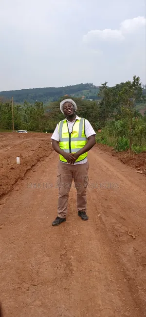 Katende -Nakawuka Estates
