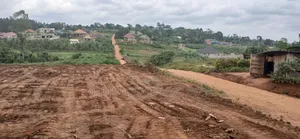 Gayaza Busukuma Town Estate