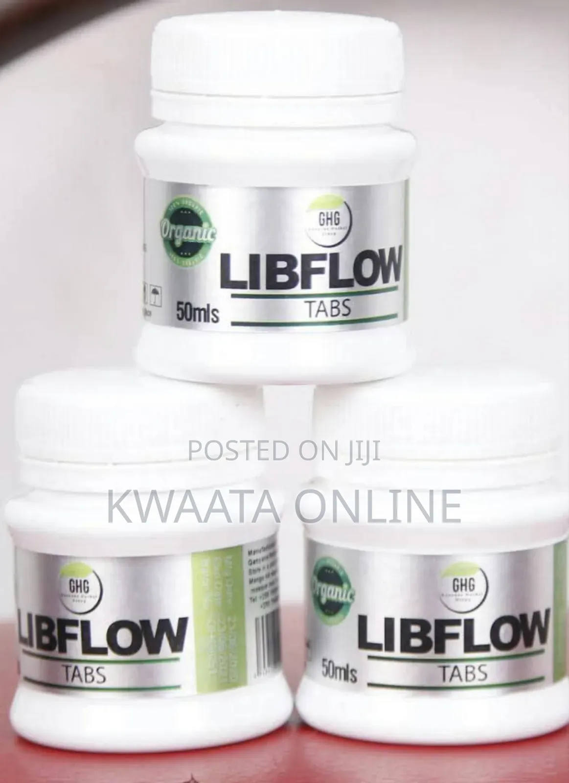 Libido Highness Sex Prowess Lubrication Vaginal Wet Sweetie Tabs