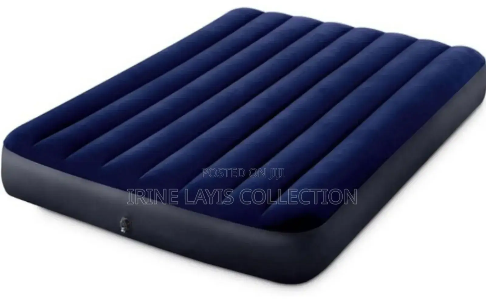 4 *6 Inflatable Matress