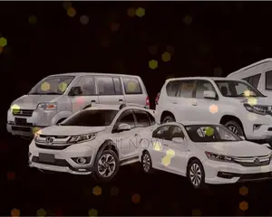 Reliable Car Hire Services-All Types of Cars