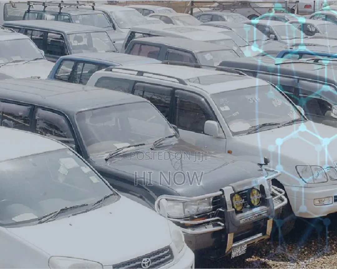 Reliable Car Hire Services-All Types of Cars