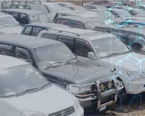 Reliable Car Hire Services-All Types of Cars
