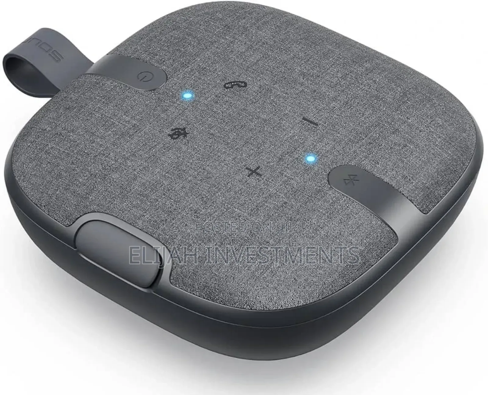 Soundpeats Pure Voice Conference Speaker