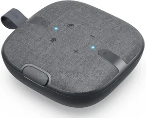 Soundpeats Pure Voice Conference Speaker