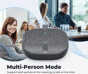 Soundpeats Pure Voice Conference Speaker