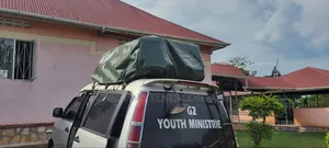 All Types of Car Covers Are Available