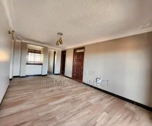 3bdrm Apartment in Kisaasi  Kulambiro, Central Division for rent