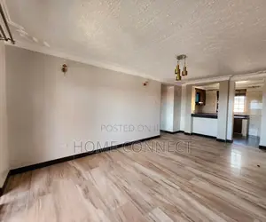3bdrm Apartment in Kisaasi  Kulambiro, Central Division for rent