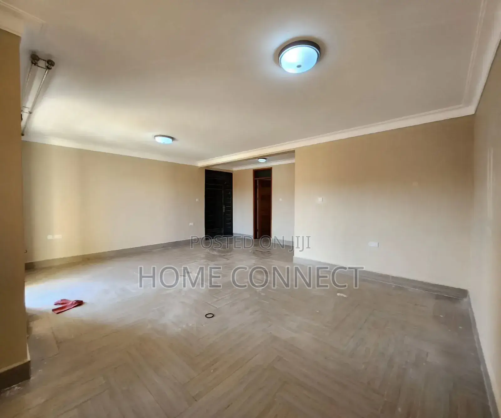 3bdrm Apartment in Kisaasi  Kulambiro, Central Division for rent
