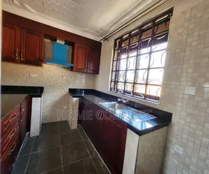 2bdrm Apartment in Bukoto, Central Division for rent