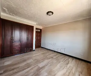 2bdrm Apartment in Bukoto, Central Division for rent