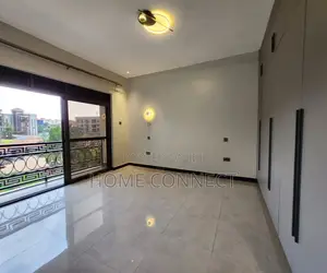 1bdrm Apartment in Kisaasi, Central Division for rent