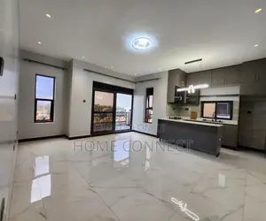 1bdrm Apartment in Kisaasi, Central Division for rent
