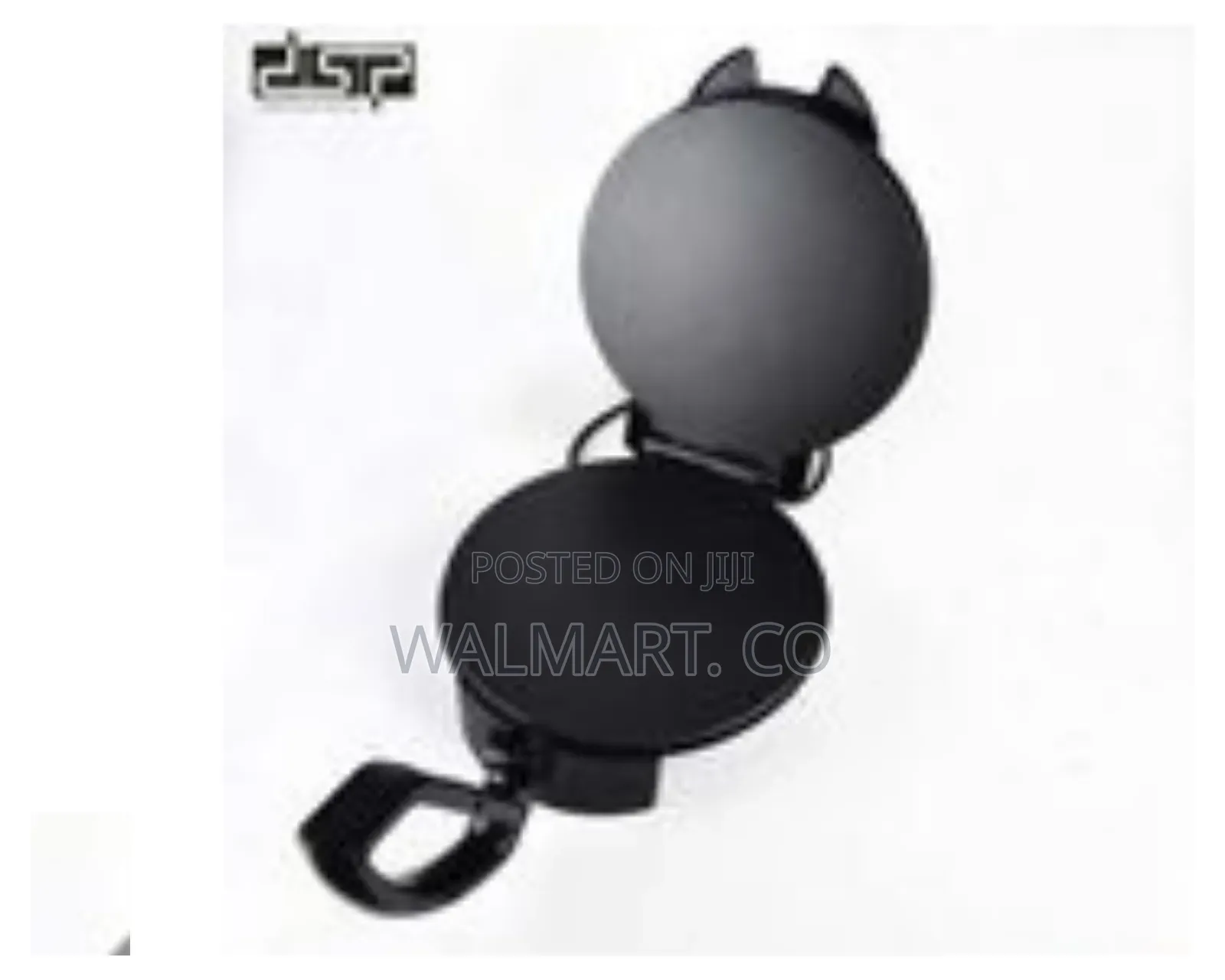 DSP Non Stick Chapatti Roti Pizza Maker