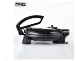 DSP Non Stick Chapatti Roti Pizza Maker