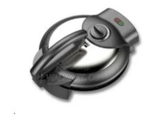 DSP Non Stick Chapatti Roti Pizza Maker