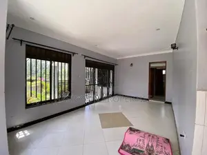 3bdrm House in Najjera, Central Division for sale