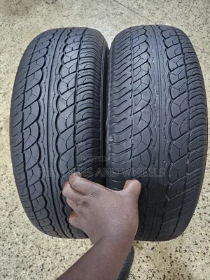 205 70 R15 Still Gd Tires at a Cheaper Price We Can Even Deliver .