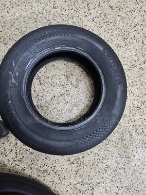 205 70 R15 Still Gd Tires at a Cheaper Price We Can Even Deliver .