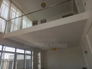 Furnished 6bdrm Mansion in Kyanja, Central Division for sale