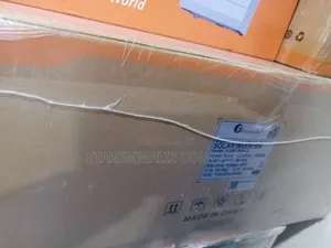 Solar Inverter