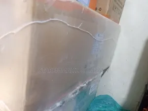Solar Inverter