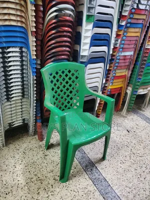 Ergo Plastic Chairs Plastic Chairs