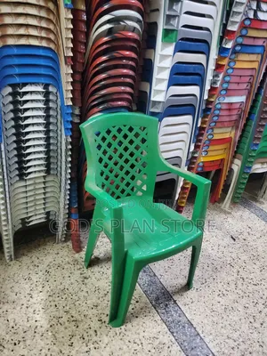 Ergo Plastic Chairs Plastic Chairs