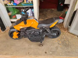 Bike for Kids