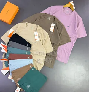 Vital Tshirts