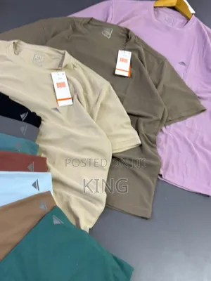 Vital Tshirts