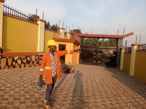 Electric Fencing for Your Safe Security