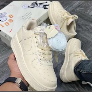 Nike Air Force 1 Low Beach